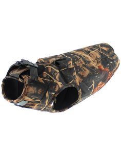 GILLET DE FLOTTAISON NEOPRO V2 CANIHUNT
