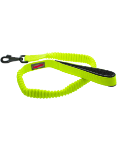 LAISSE CONFORT CANIHUNT