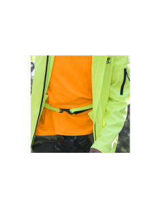 LAISSE CONFORT CANIHUNT 2