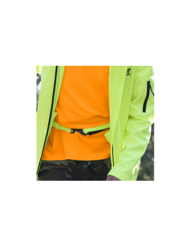 Veste canihunt clearance