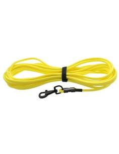 LONGE XTREME 5/10ML CANIHUNT 2