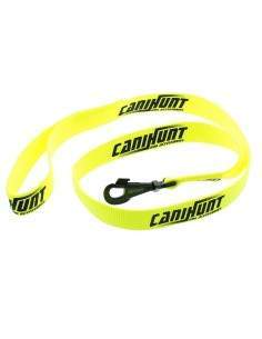 LAISSE HUNTER 120 CM CANIHUNT