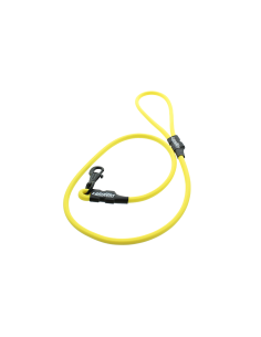 LAISSE SIMPLE X-TREME CANIHUNT