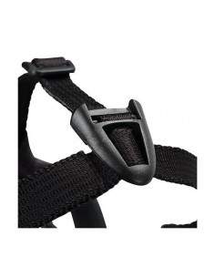 Muselière Ultra baskerville 2