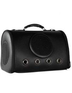 Bandoulière Cosmonaute 2