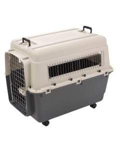 Cage de transport Andes