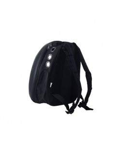 Sac a dos Cosmonaute 2