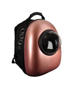 Sac a dos Cosmonaute