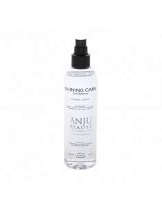 Shining care Anju beauté