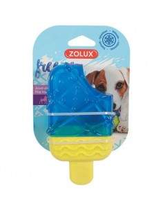 Jouet Ice TPR Freeze 2