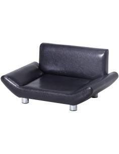 Lit canapé Design Contemporain pour Chiens Chats 2