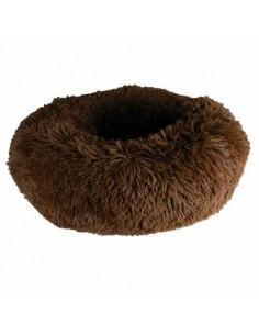 Corbeille calming Doogy 2