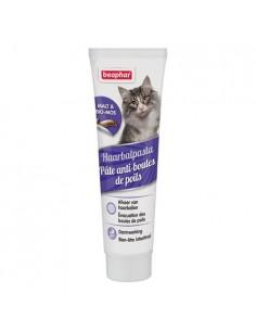 Pâte Anti boules de poils Beaphar