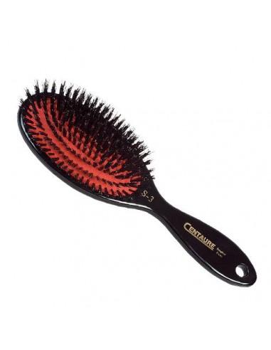 Brosse Centaure