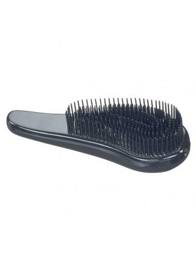 La Brosse démêlante D-Méli-Mélo