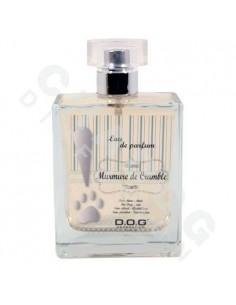 Eau de parfum Murmure de Crumble Dog Génération