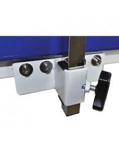 Table hydraulique Hera Bleue 2