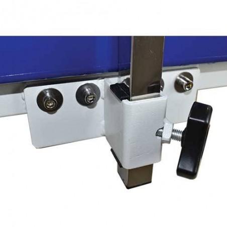 Table hydraulique Hera Bleue