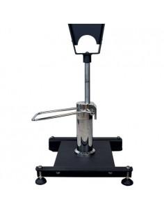 Table ronde Artemis 2