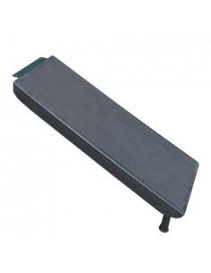 Rampe d'Accès Pour Baignoire Verte Phoenix 2