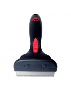 Rateau à sous-poil Medium