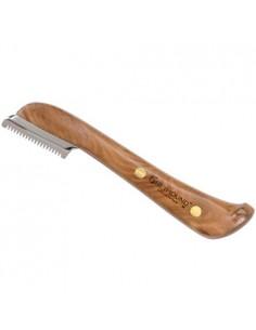 Trimmer moyen Greyhound