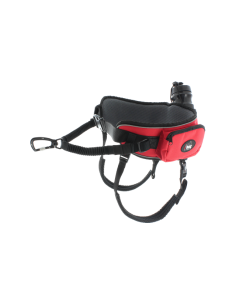 BAUDRIER CONFORT TREK I-DOG