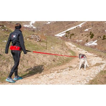 LONGE CONFORT TREK I-DOG