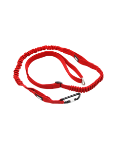 LONGE CONFORT TREK I-DOG