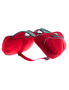 SACOCHES CONFORT TREK