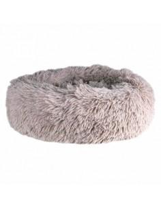 Corbeille calming Taupe Doogy