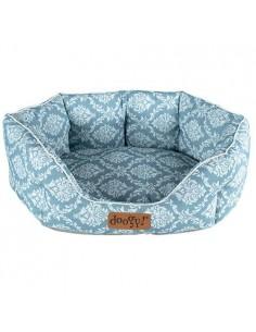 Corbeille Baroque Chic Doogy