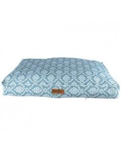 Matelas Baroque Chic Doogy