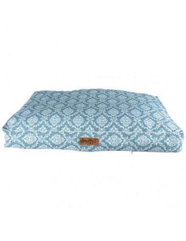 Matelas Baroque Chic Doogy