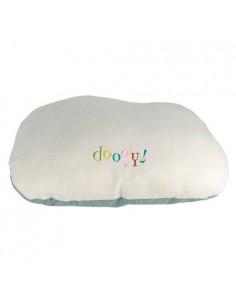 Coussin Puppy Paradise