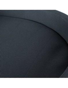 Corbeille Always Remember Doogy 2