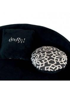 Corbeille Luxurious Doogy 2