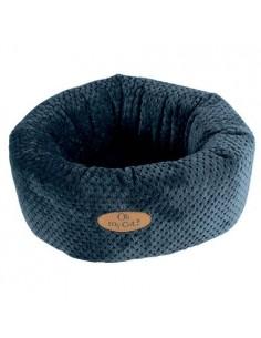 Corbeille Dreamy Cat