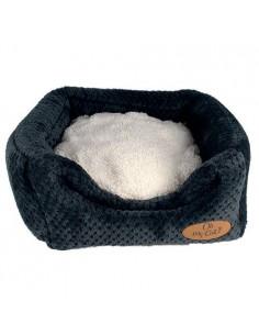 Cube 2 en 1 Dreamy Cat 2