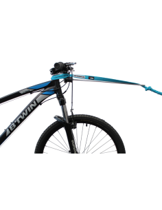 BARRE VTT LINK I-DOG 2