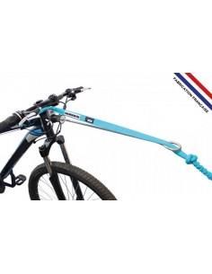 BARRE VTT LINK I-DOG