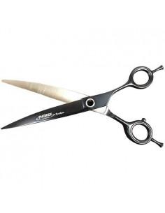 Ciseaux Courbes Panthera 20cm Phoenix