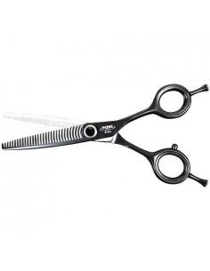 Ciseaux Effileur Panthera 15cm Phoenix