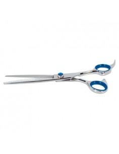 Ciseaux Sculpteur 16.5cm Phoenix Cozyline