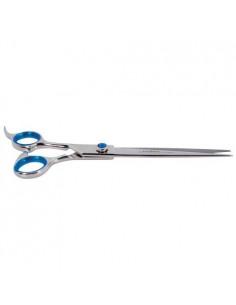 Ciseaux Droit Gaucher 19cm Phoenix Cozyline