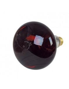 Ampoule infra-rouge 150w
