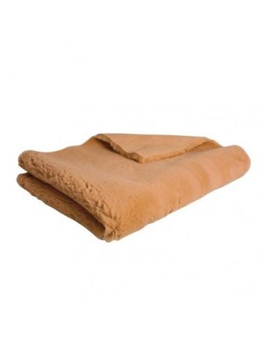 Tapis vet-bed pro beige