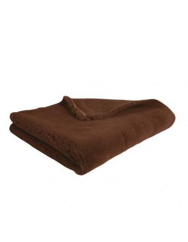 Tapis vet-bed pro marron