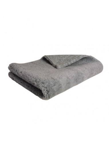 Tapis Vet-Bed pro gris