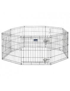 Dog Park - Parc à Chiots